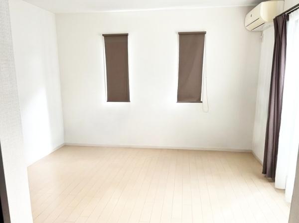 泉北郡忠岡町忠岡南３丁目の中古一戸建て