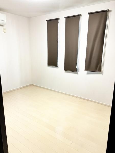 泉北郡忠岡町忠岡南３丁目の中古一戸建て