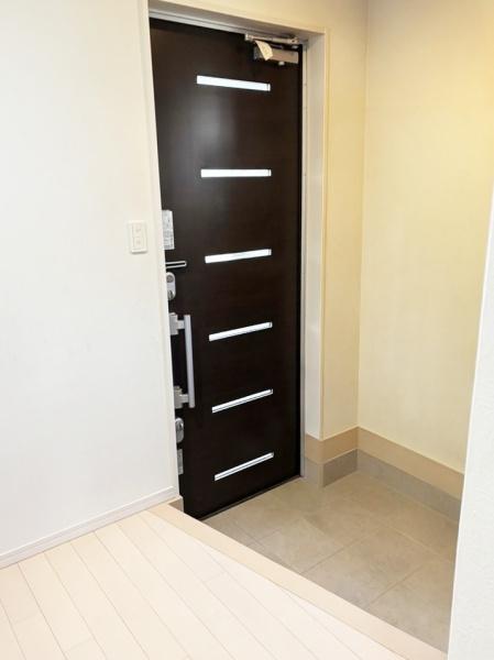 泉北郡忠岡町忠岡南３丁目の中古一戸建て