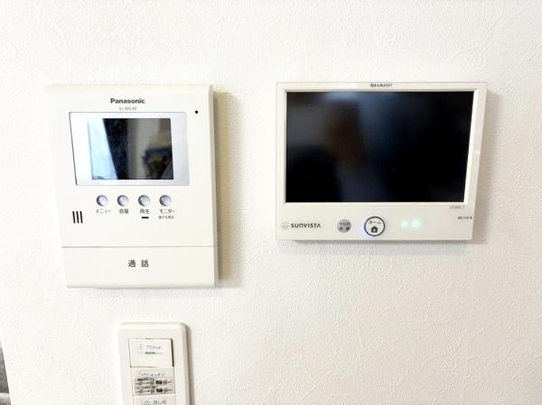 泉北郡忠岡町忠岡南３丁目の中古一戸建て