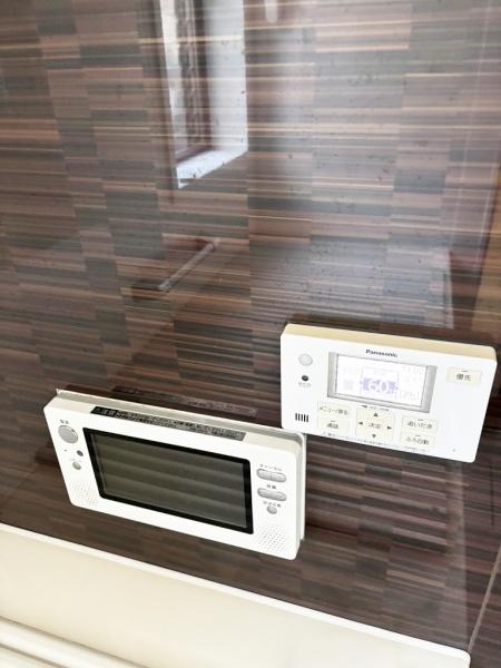 泉北郡忠岡町忠岡南３丁目の中古一戸建て