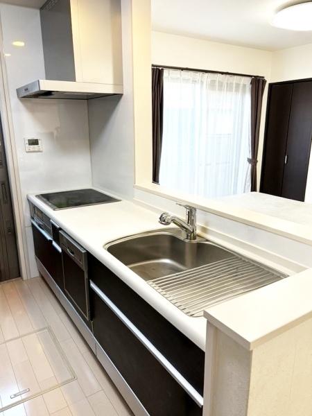 泉北郡忠岡町忠岡南３丁目の中古一戸建て