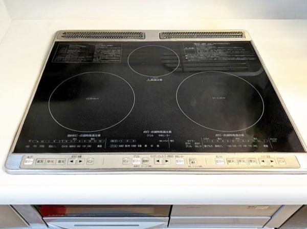 泉北郡忠岡町忠岡南３丁目の中古一戸建て