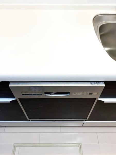 泉北郡忠岡町忠岡南３丁目の中古一戸建て