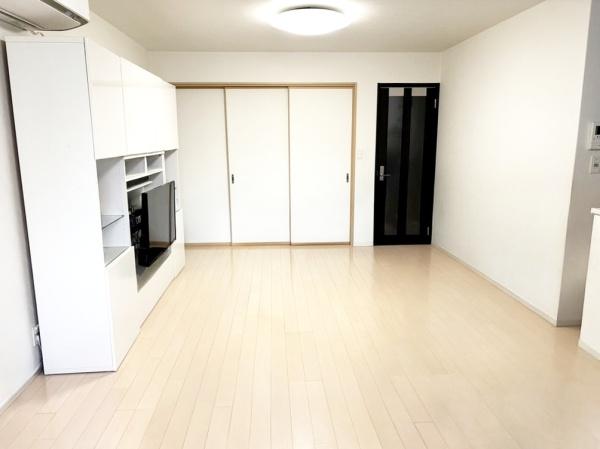 泉北郡忠岡町忠岡南３丁目の中古一戸建て