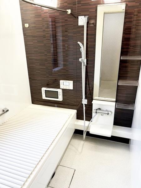 泉北郡忠岡町忠岡南３丁目の中古一戸建て