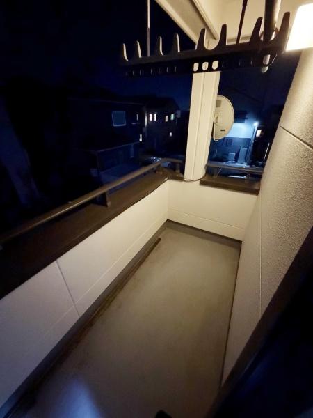 貝塚市澤の中古一戸建て