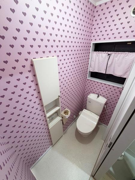 貝塚市澤の中古一戸建て