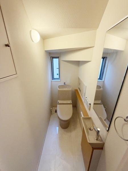 泉佐野市泉ケ丘３丁目の中古一戸建て