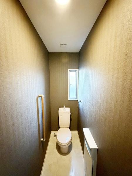 泉佐野市泉ケ丘３丁目の中古一戸建て