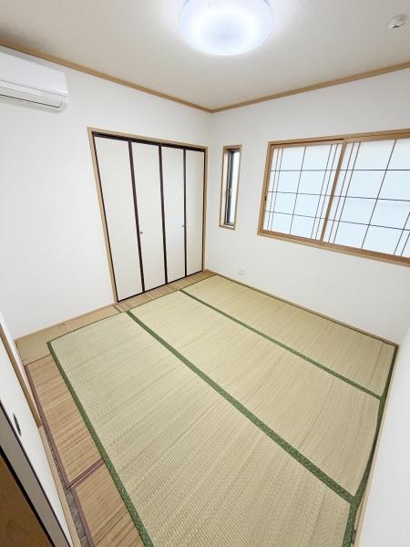 泉佐野市泉ケ丘３丁目の中古一戸建て