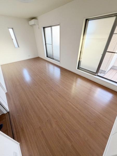 泉佐野市泉ケ丘３丁目の中古一戸建て