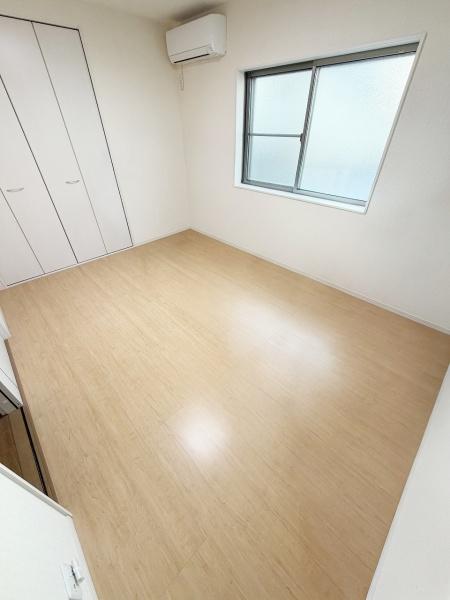 泉佐野市泉ケ丘３丁目の中古一戸建て