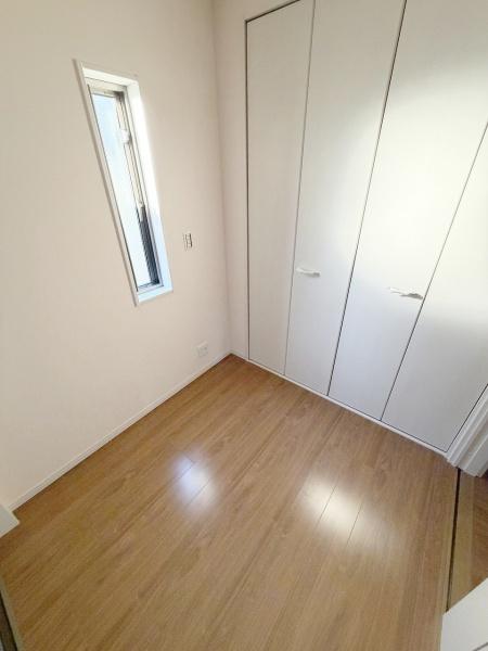 泉佐野市泉ケ丘３丁目の中古一戸建て