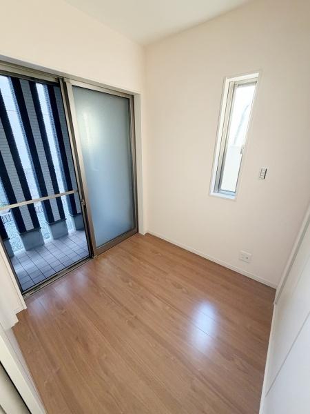 泉佐野市泉ケ丘３丁目の中古一戸建て