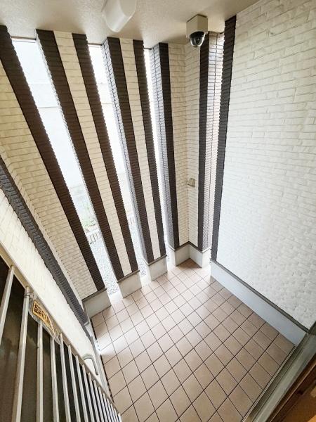 泉佐野市泉ケ丘３丁目の中古一戸建て