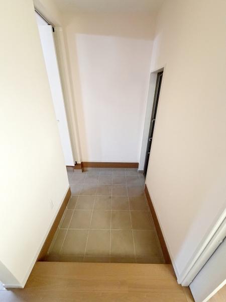 泉佐野市泉ケ丘３丁目の中古一戸建て