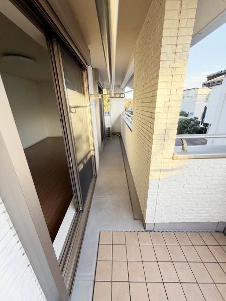 泉佐野市泉ケ丘３丁目の中古一戸建て