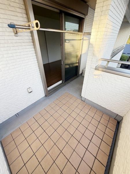 泉佐野市泉ケ丘３丁目の中古一戸建て