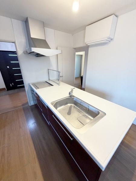 泉佐野市泉ケ丘３丁目の中古一戸建て