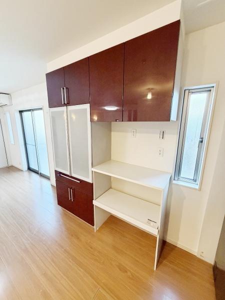 泉佐野市泉ケ丘３丁目の中古一戸建て