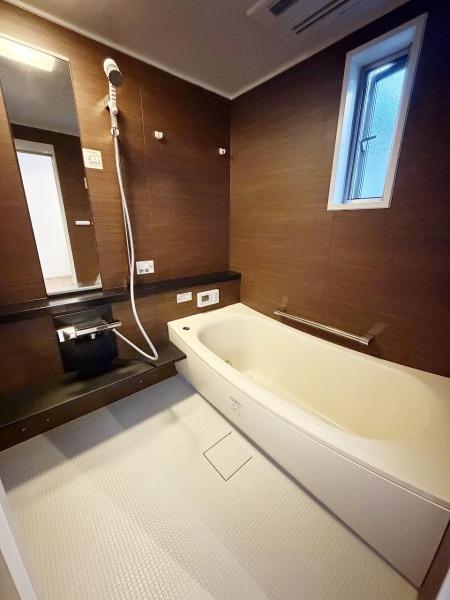 泉佐野市泉ケ丘３丁目の中古一戸建て