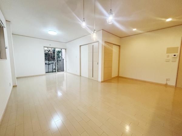 岸和田市春木宮本町の中古一戸建て
