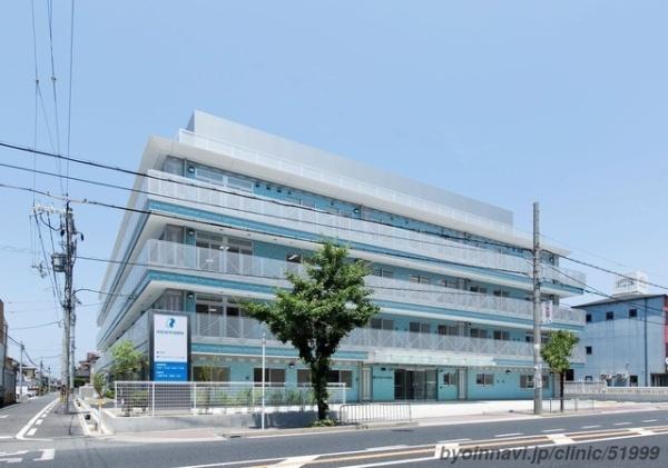 岸和田市春木宮本町の中古一戸建て(岸和田平成病院)