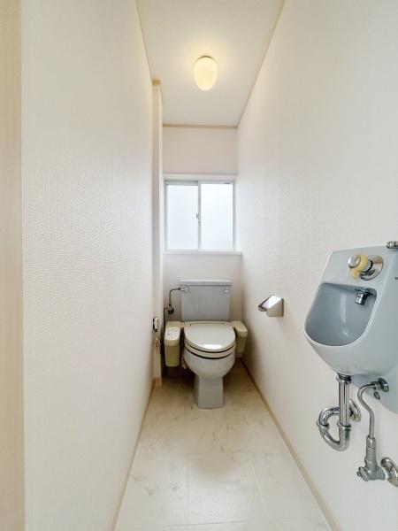 岸和田市春木宮本町の中古一戸建て