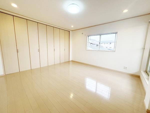 岸和田市春木宮本町の中古一戸建て