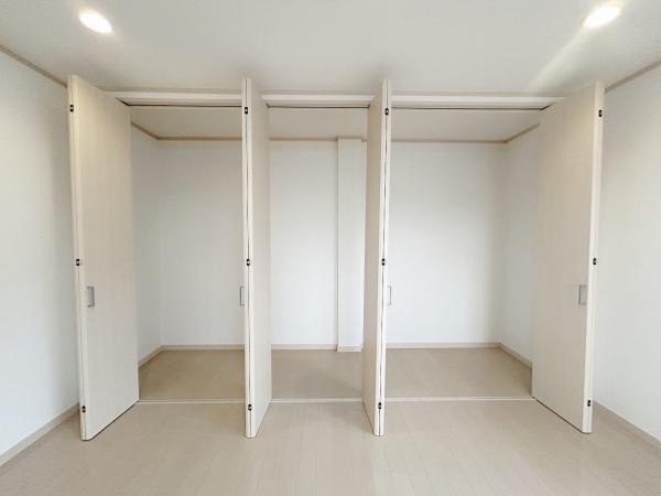 岸和田市春木宮本町の中古一戸建て