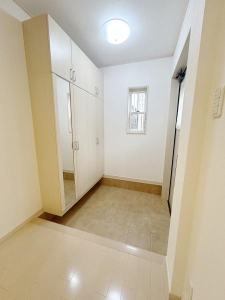 岸和田市春木宮本町の中古一戸建て