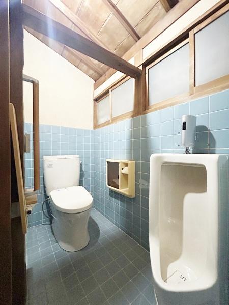 岸和田市春木宮本町の中古一戸建て