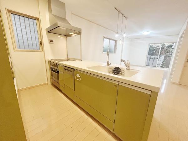 岸和田市春木宮本町の中古一戸建て