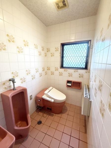 和泉市光明台２丁目の中古一戸建て