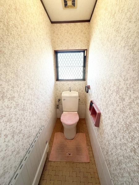 和泉市光明台２丁目の中古一戸建て