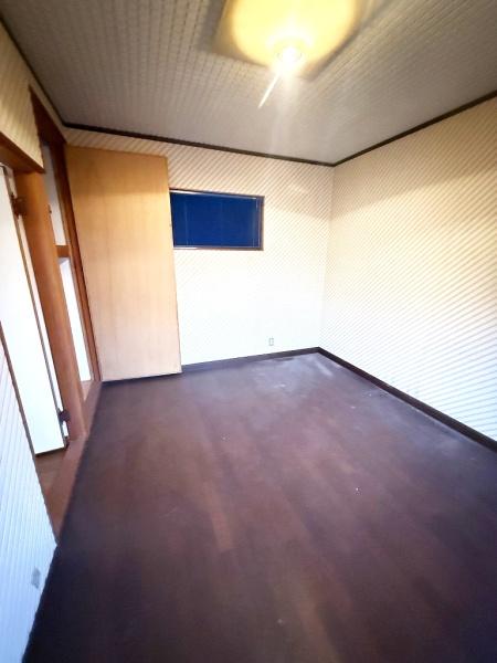 和泉市光明台２丁目の中古一戸建て