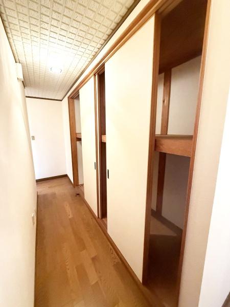 和泉市光明台２丁目の中古一戸建て