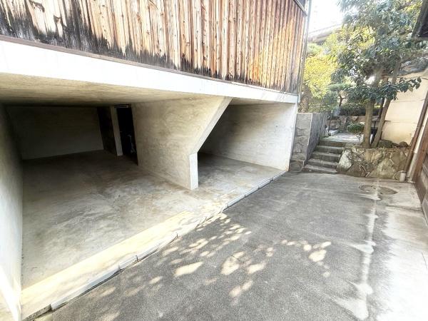 和泉市光明台２丁目の中古一戸建て