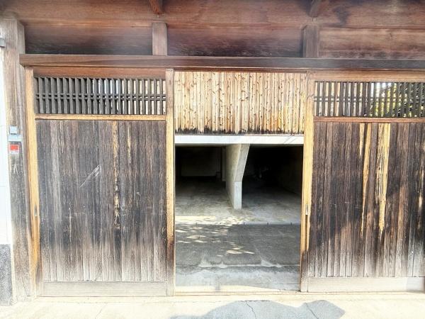 和泉市光明台２丁目の中古一戸建て