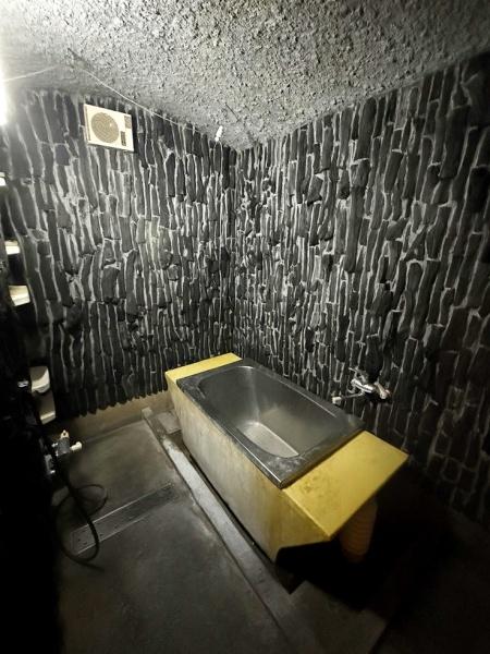 和泉市光明台２丁目の中古一戸建て