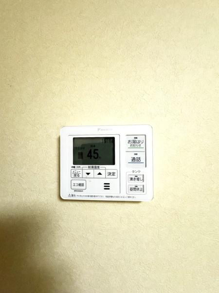 岸和田市松風町の中古一戸建て