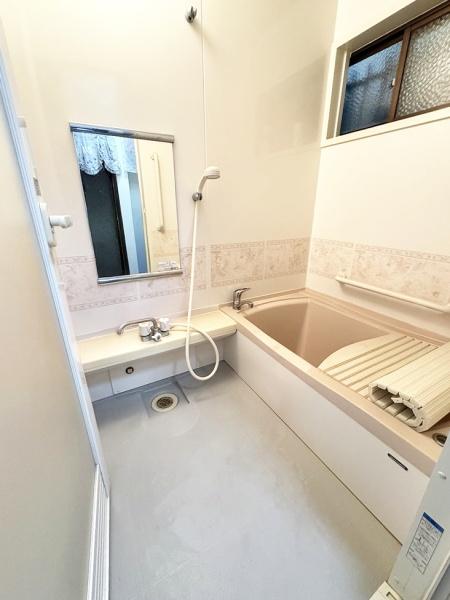 岸和田市松風町の中古一戸建て