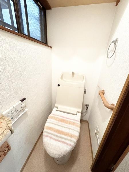 岸和田市松風町の中古一戸建て