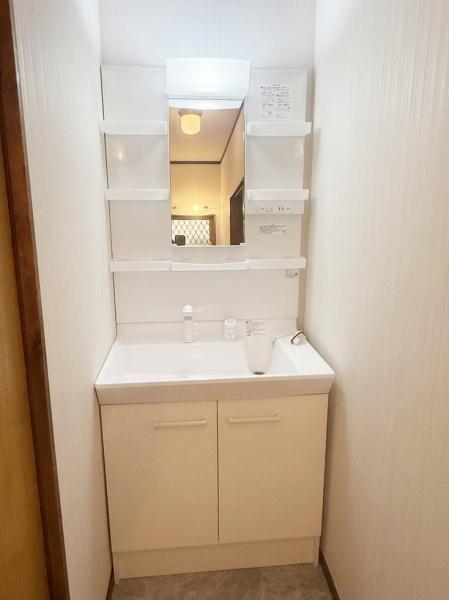 岸和田市加守町２丁目の中古一戸建て