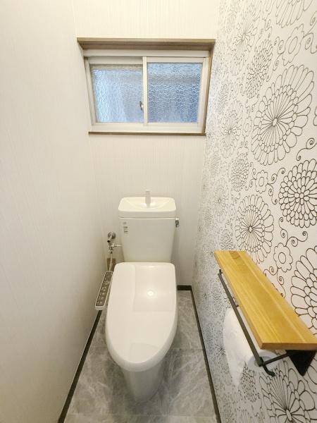 岸和田市加守町２丁目の中古一戸建て