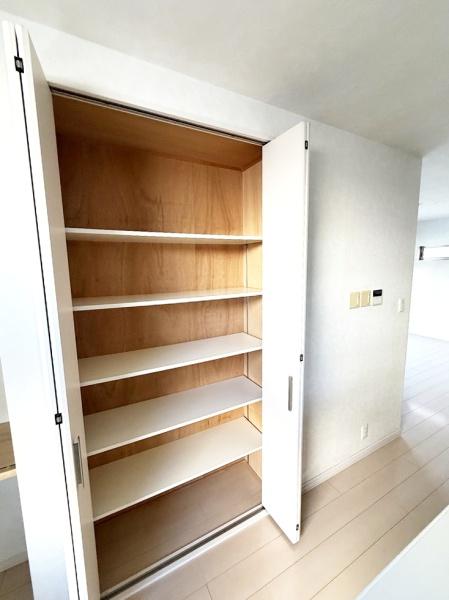 岸和田市吉井町４丁目の中古一戸建て