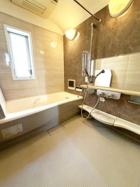 岸和田市吉井町４丁目の中古一戸建て