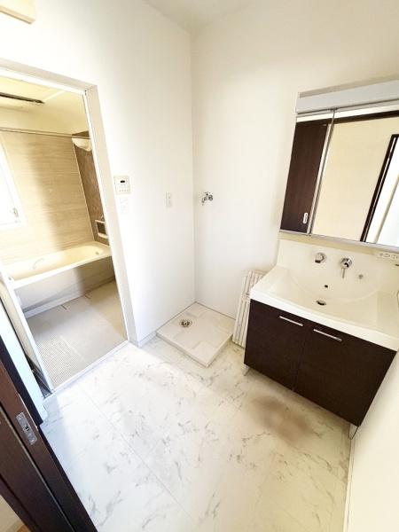 岸和田市吉井町４丁目の中古一戸建て