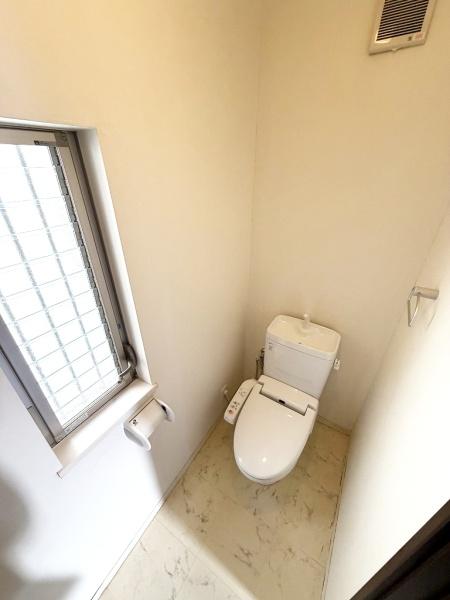 岸和田市吉井町４丁目の中古一戸建て